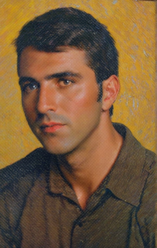 Senad Požegić